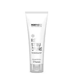 Кондиционер для восстановления структуры волос Morphosis Restructure Framesi 250 мл