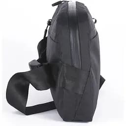 Сумка поясна Lifeventure X-Pac Sling (1012-68786) - мініатюра 3