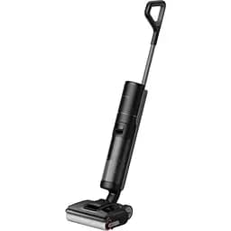 Вертикальний пилосос Dreame H12 Pro Flex Reach (HHR44A) [135180] - мініатюра 2