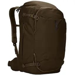 Рюкзак Thule Landmark Travel Pack 40L TLPM-240 Deep Khaki (7121889)