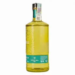 Джин Whitley Neill Lemongrass & Ginger 41.3% 0.7 л - мініатюра 3