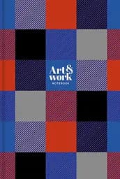 Зошит для записів. Зошит Школярик у клітинку А5 80 арк. 7056 4823088243826