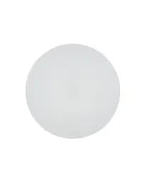 Світильник стельовий із датчиком руху Nowodvorski 11760 Denia LED S 1x15W 4000K 1400Lm IP20 білий - мініатюра 3