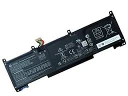Акумулятор для ноутбука HP ProBook 430 440 445 450 455 630 640 650 G8 630 640 645 650 655 G9 640 650 G10 RH03XL