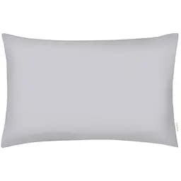 Набір наволочок Cosas Smoky 50х70 см (SetPillow_RanforsGrey_50х70)