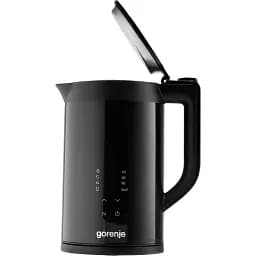 Електрочайник Gorenje K17DWDII (743655) [120103] - мініатюра 4