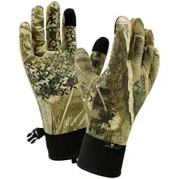 Рукавички DexShell StretchFit S Camo