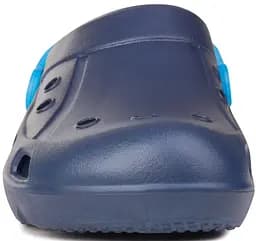 Сандалі Aqua Speed Lora 41 Темно-синій (1000-556-10-41) - мініатюра 2