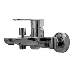 Змішувач для ванни TOPAZ BARTS TB 07101-H36 - мініатюра 2
