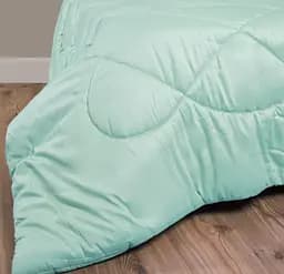 Ковдра силіконове Ярослав, 205х140 см, в асортименті (1237)