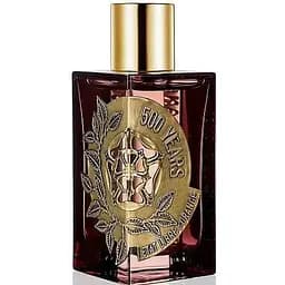 Парфумована вода оригінал тестер Etat Libre D'Orange 500 Years 100 мл