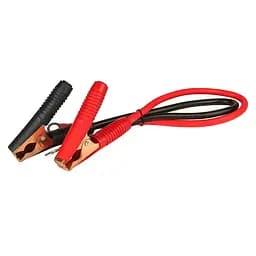 Джерело безперебійного живлення GXQC SFX-1200W/3200W DC 24V AC 220V модифікований синус - мініатюра 6