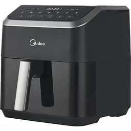 Мультипіч Midea MF-CY55K - мініатюра 3