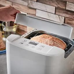 Хлібопічка 27260-56 Russell Hobbs teh0023335 - мініатюра 4