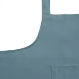 Фартух універсальний Cosas Cream синій (Apron_DUK_20Azure) - мініатюра 5