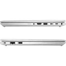 Ноутбук HP EliteBook 640 G10 (736H7AV_V1) (736H7AV_V1) - мініатюра 4