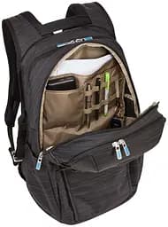 Рюкзак Thule Construct 28L (Black) 3205354 (TH 3205354) - мініатюра 4