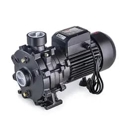 Насос поверхневий KOER THF6B-3 (KP2889)