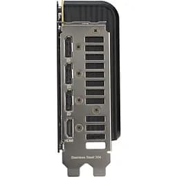 Відеокарта ASUS GeForce RTX5070 Ti 16GB PRIME OC (PRIME-RTX5070TI-O16G) - мініатюра 9