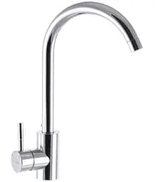 Змішувач для кухні Champion SUS-011 CH0303