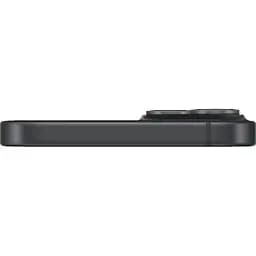 Смартфон Apple iPhone 15 Plus 128GB Black (MU0Y3) [92586] - мініатюра 11