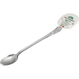 Набір ложок для коктейля Mazhura Inglese 21 см 3 шт. (mz411-3)