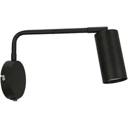 Бра Candellux 21-76830 Tina