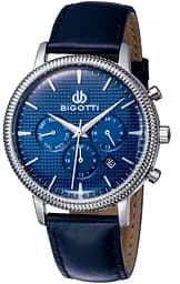 Годинник Bigotti BGT0110-3