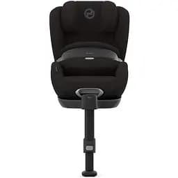 Автокрісло Cybex Anoris T2 i-Size Sepia Black (523001051) - мініатюра 2