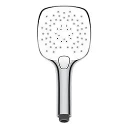 Ручной душ Imprese W107SQT3, Белый