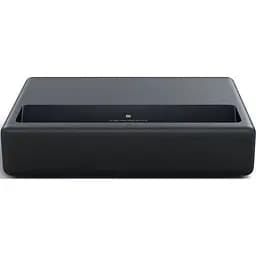 Проектор Mi 4K Laser Projector 150" (BHR4152GL)