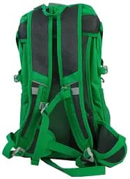 Рюкзак з дощовиком Crivit Sports 50x28x20 см sum0019430 - мініатюра 9