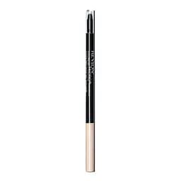 Стійка гелева підводка для повік Revlon ColorStay Micro Hyper Precision Gel Eyeliner, відтінок 003 (Beige), 0,06 г (543314)