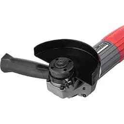 Кутова шліфмашина Intertool DT-0267 [94563] - мініатюра 6