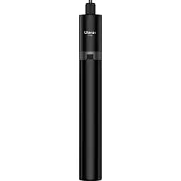 Штатив Ulanzi TT52 1.5m Tripod UV-T090GBB1 Black - мініатюра 2