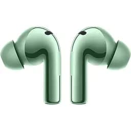 Навушники OnePlus Buds 3 E509A Minty Green CN [130549] - мініатюра 4