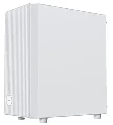 Корпус OCYPUS GAMMA C70 WH (GAMMA-C70-WHG000XX-GL) Без БП - мініатюра 8