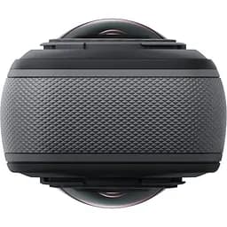 Екшн-камера Insta360 X5 Essentials Bundle (CINSAAHA_X504) EU [141268] - мініатюра 8