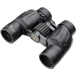Бинокль Leupold 8x30 BX-1 Yosemite Porro Black