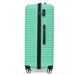 Валіза Semi Line 28" L Sea Green (T5612-3) - мініатюра 4