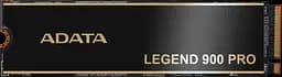 SSD M.2 Накопичувач ADATA Legend 900 PRO 2TB (SLEG-900P-2TCS) - мініатюра 2