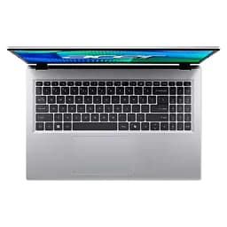 Ноутбук Acer Extensa 15 EX215-57-328J,NX.EJ9EX.008,i3-1315U (6-core),8GB 4800MHz (1x8GB) DDR5 - мініатюра 9