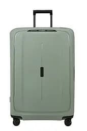 Чемодан 81 Samsonite ESSENS SAGE 81x56x34 KM0*64004