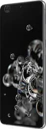 Смартфон Samsung Galaxy S20 Ultra 5G 12/256GB Cosmic Gray SM-G988N 1 sim Snapdragon - мініатюра 4