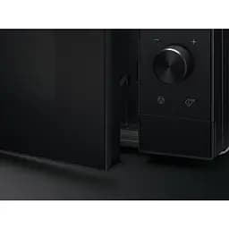 Мікрохвильова піч Electrolux EMZ725MMK (947607504) - мініатюра 3