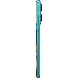 Мобільний телефон Motorola Edge 60 Fusion 8/256GB Amazonite (PB7E0036RS) - мініатюра 5