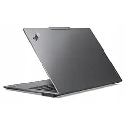 Ноутбук Lenovo ThinkPad X9-14 Gen 1, Ultra 7 258V, 32GB, 1TB, Windows 11 Pro - мініатюра 15