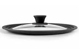 Крышка Flonal Multisize Glass Lid 28/30/32 см (PIECVMS28)