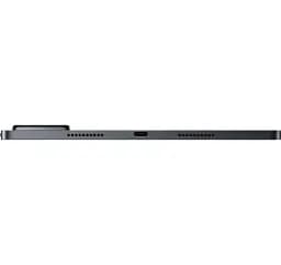 Планшет Xiaomi Pad 8 Pro 8/256Gb Wi-Fi version Gray (VHU6534EU) UA UCRF - мініатюра 7