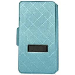 Чохол Assistant для AS5412 універсальний підставка